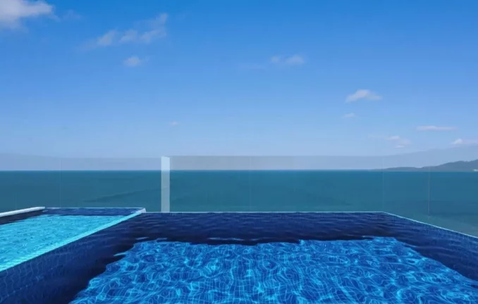 Imagem Residencial Rosenthal