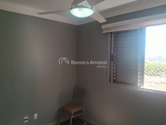 Imagem Apartamento à venda no Bairro Bonfim, em excelente localização, próximo a diversos comércios e ...