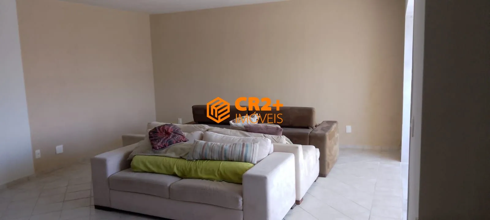 Imagem Vendo apartamento Duplex, 5 quartos, 3 suítes, 275m2 em Boa Viagem.