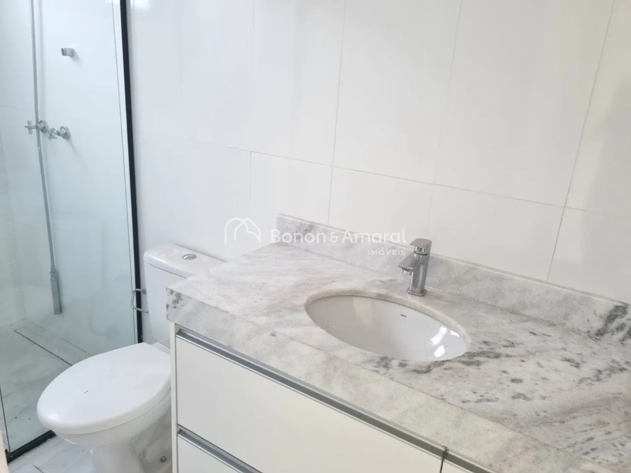 Imagem Casa Térrea 3 quartos no Condomínio Terras da Estância em Paulínia, SP