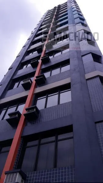 Imagem Sala Comercial para Venda em Santo André / SP no bairro Campestre