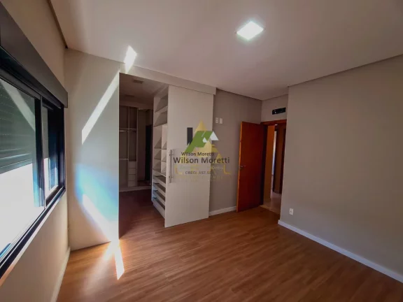 Imagem Linda Casa à venda em Itupeva/SP