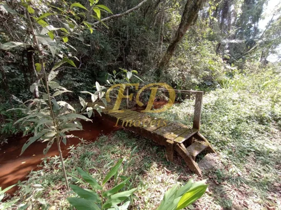 Imagem Chácara Bom Jesus dos Perdoes