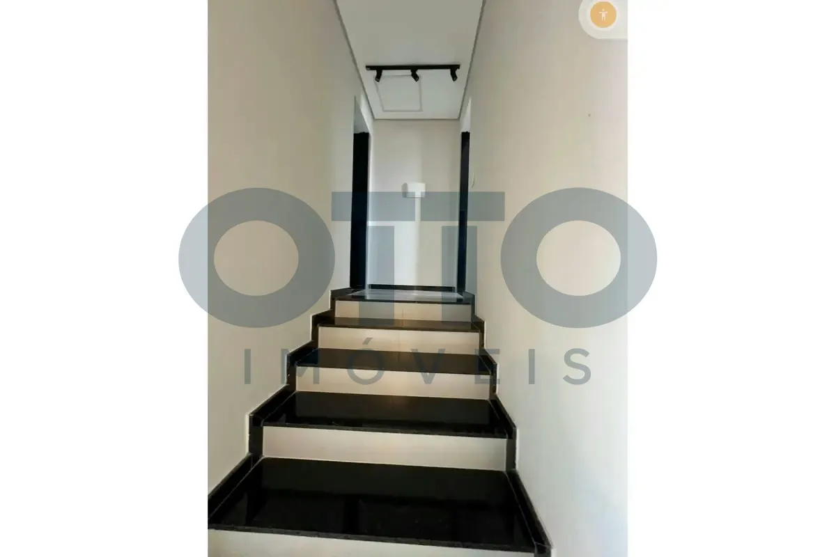 Imagem Duplex com 2 quartos para locação em Alto Taperapuan Xurupita, Porto Seguro