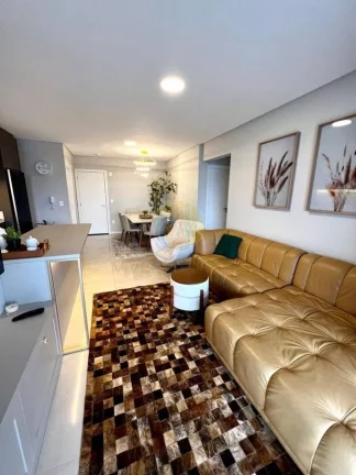 Foto do imóvel Lago Moraine Residencial em Rua João Wollinger