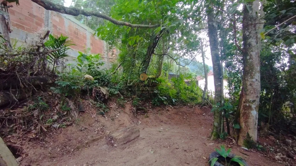 Imagem Terreno para Venda em Teresópolis / RJ no bairro Parque do Ingá