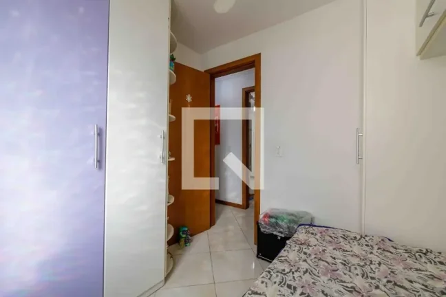 Imagem Apartamento à Venda - Recreio, 3 Quartos, 113 m2