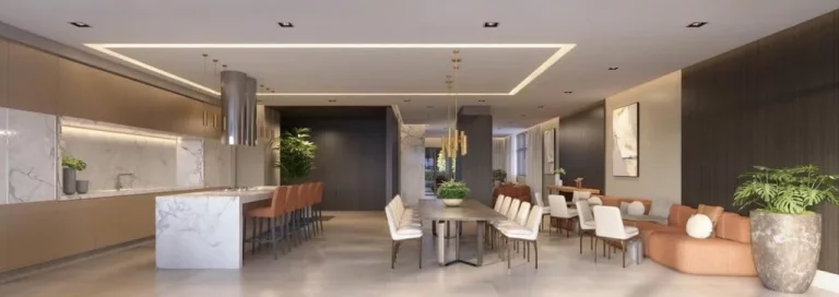 Imagem APARTAMENTO RESIDENCIAL em São Paulo - SP, Perdizes