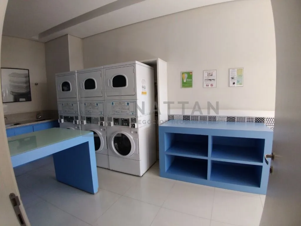Imagem Studio com 1 dormitório à venda, 35 m² por R$ 530.000,00 - Tatuapé - São Paulo/SP