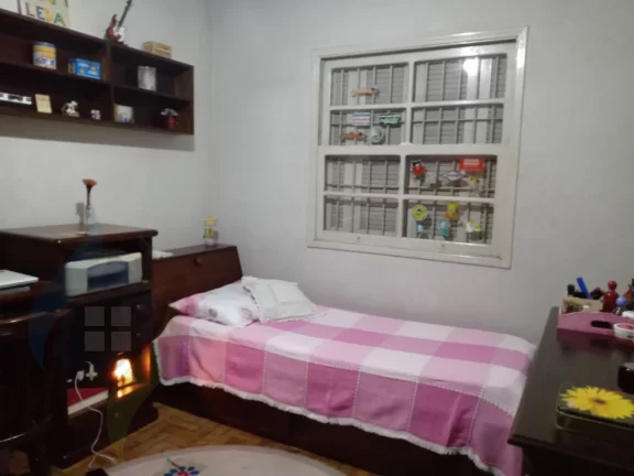 Imagem Apartamento de 2 dormitórios ,1 banheiro, 4 vaga, com 153m² em Taboão, São Bernardo do Campo