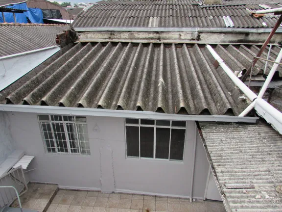 Imagem Imóvel Comercial para Alugar, 146 m² em Vila Linda - Santo André