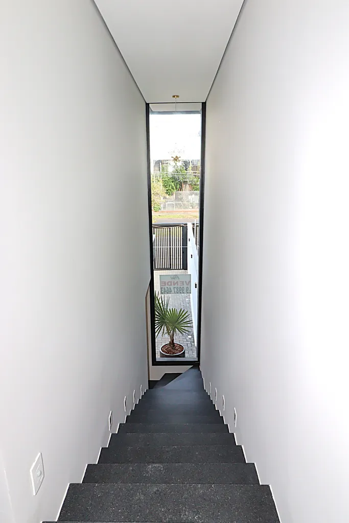 Imagem Casa de Condomínio em São Sebastião