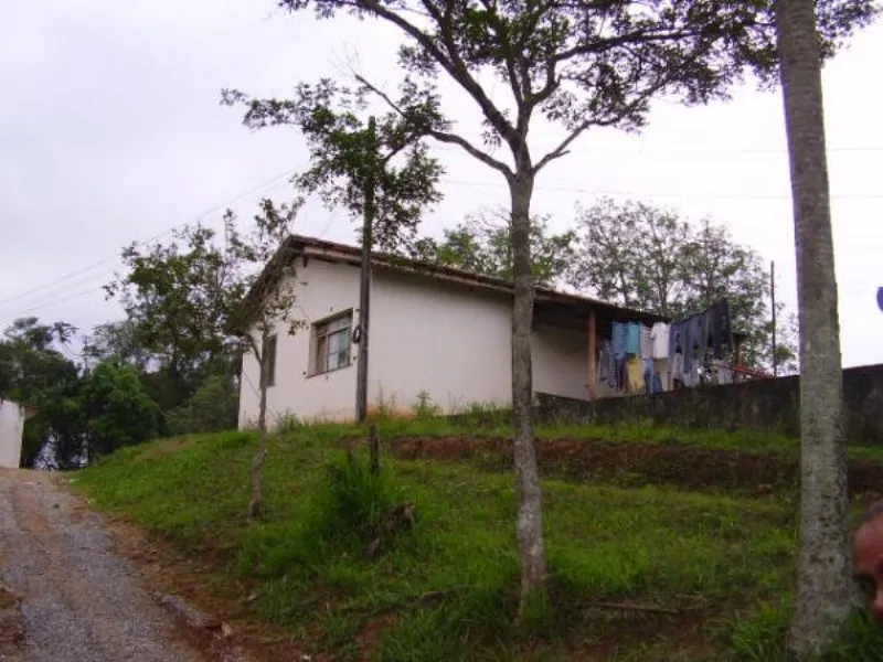 Imagem TERRENO Padrão em SUZANO - SP, Meu Cantinho