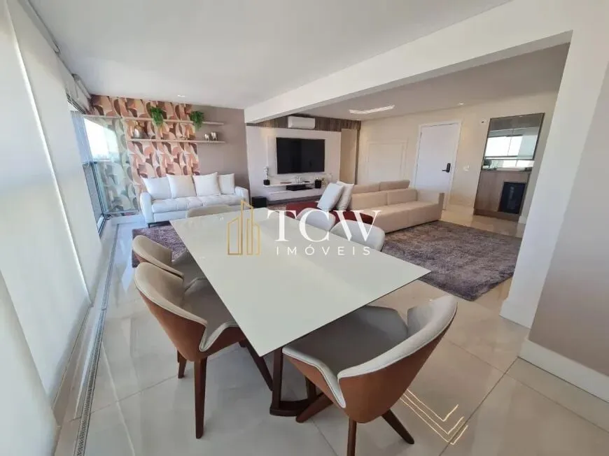 Imagem Apartamento à venda no bairro Vila Mariana - São Paulo/SP, Zona Sul