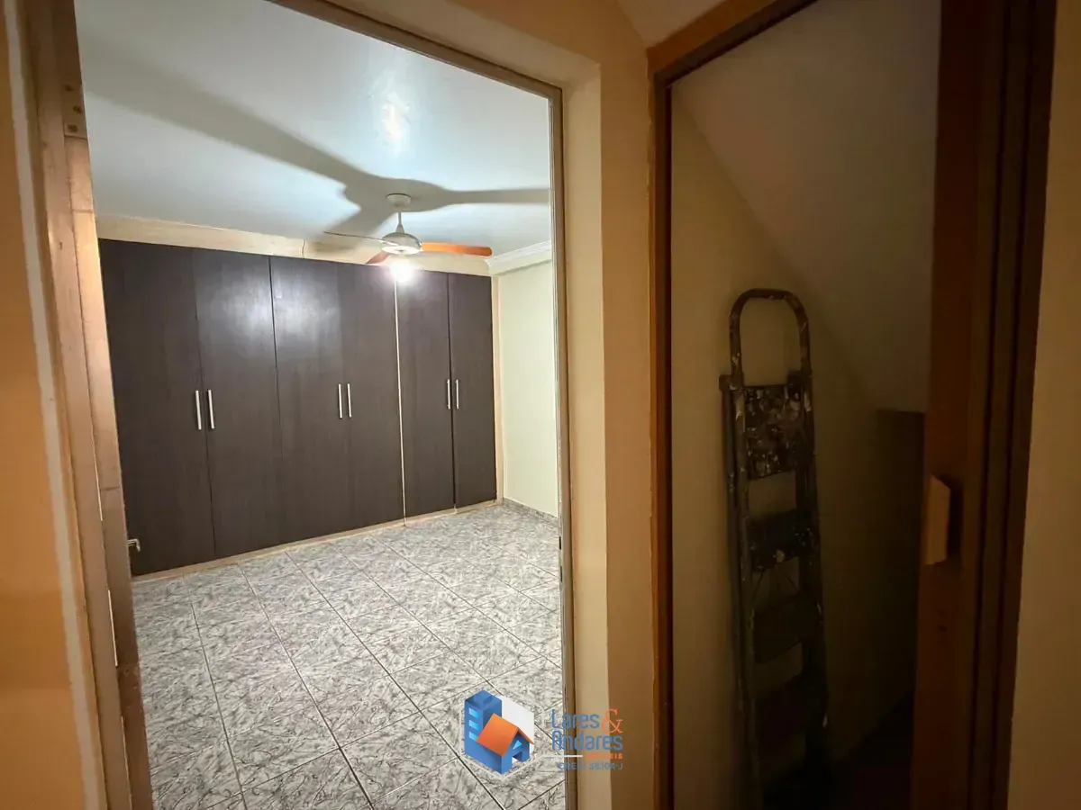 Imagem Sobrado para venda em Vila Guedes com 3 quartos, 79m²