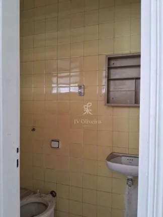 Imagem Sobrado com 4 dormitórios à venda, 190 m² por R$ 900.000,00 - Jardim Peri Peri - São Paulo/SP