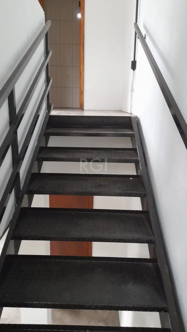 Imagem Pavilhão para Venda - 0m², 0 dormitórios, Vila Princesa Izabel