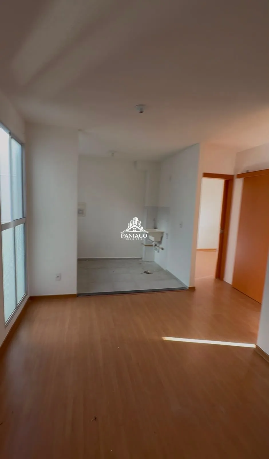 Imagem APARTAMENTO NO CONDOMÍNIO CHAPADA DAS PAINEIRAS - COOPHEMA | CUIABÁ/MT
