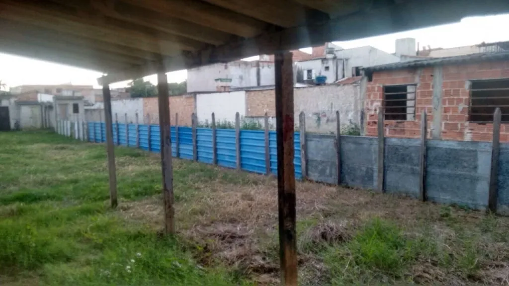 Imagem Terreno à venda 406.25M², Centro, Potim - SP