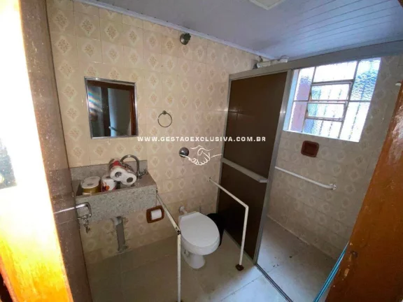 Imagem Imóvel comercial em Itatiba