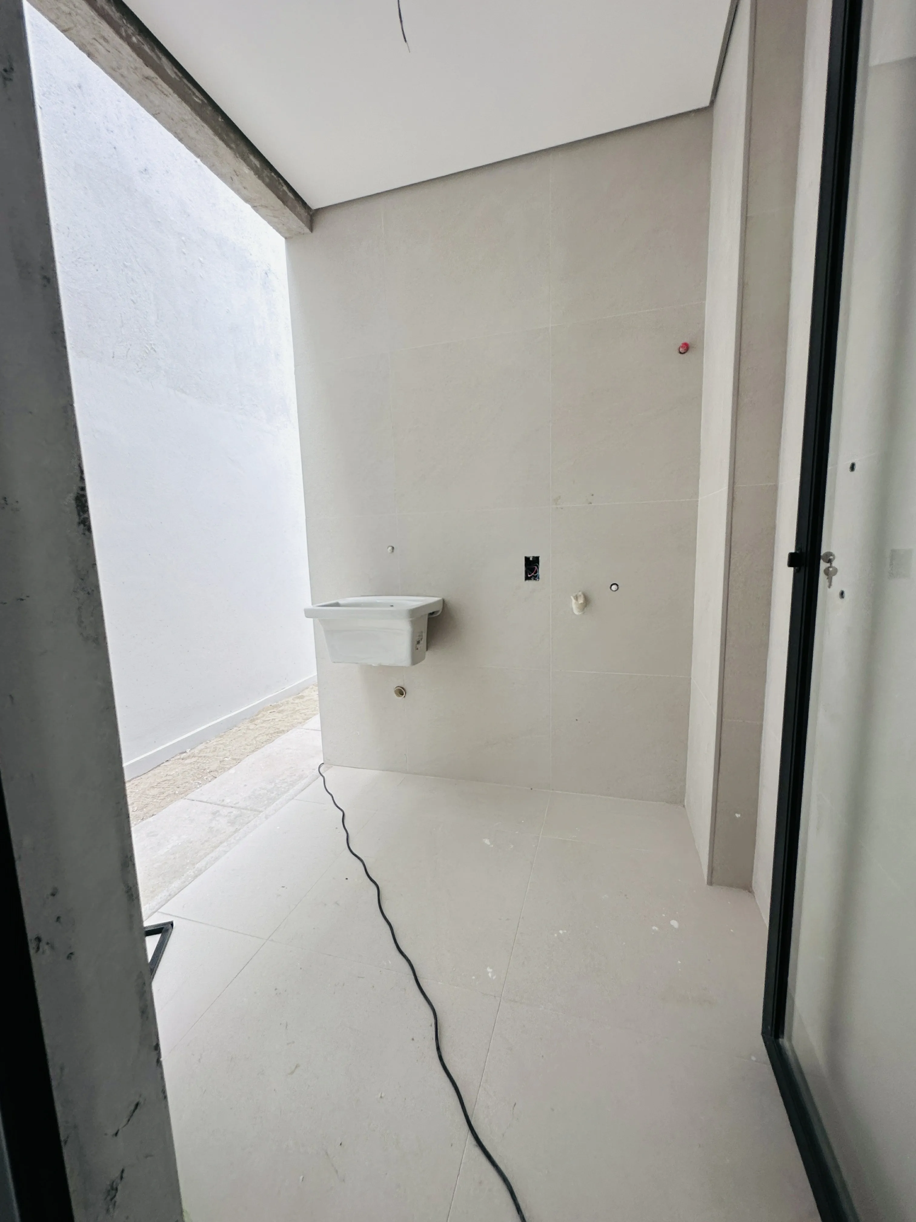 Imagem Casa em Condomínio 3 Suítes Eusébio