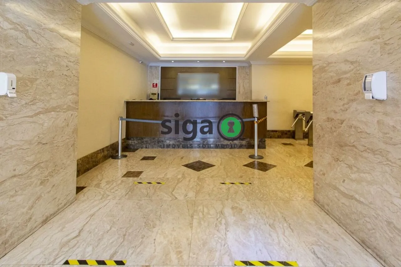 Foto do imóvel Edificio Maria José para a Venda av.Paulista