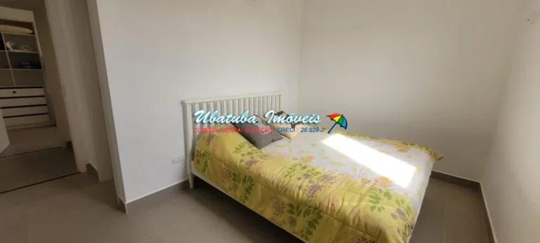 Imagem Apartamento em excelente localização no Centro