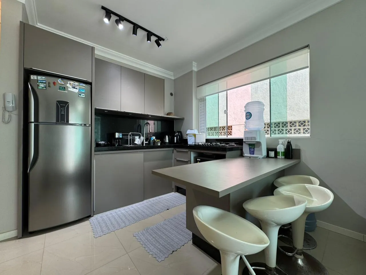 Imagem Apartamento à venda com 63m2 por R$ 1.100.000,00