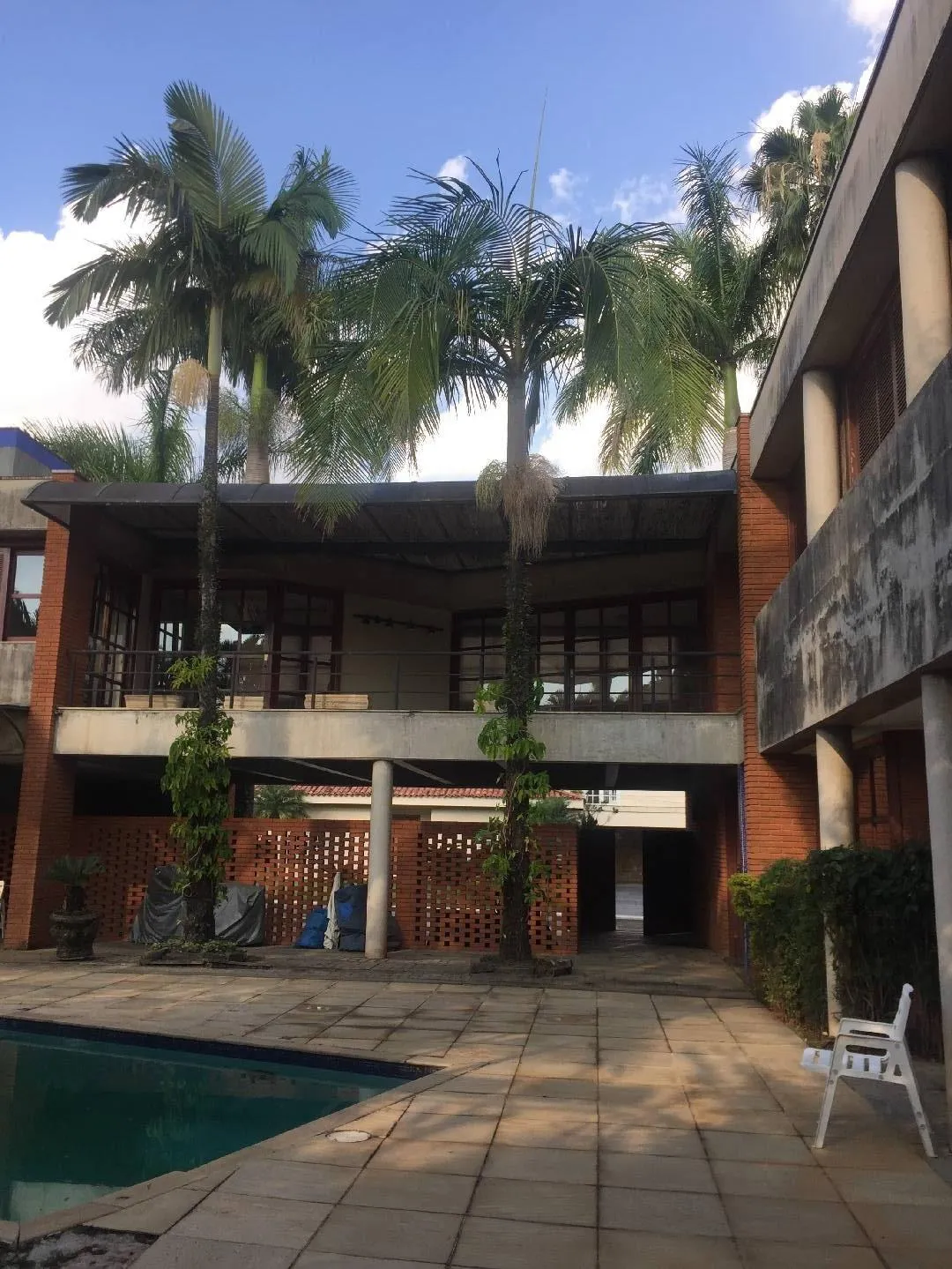 Imagem Casa Super Espaçosa Localizada no Residencial 0.