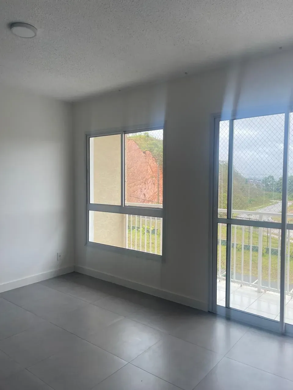 Imagem Apartamento com 3 Quartos à Venda, 76 m² em Chácara do Solar III - Santana de Parnaíba