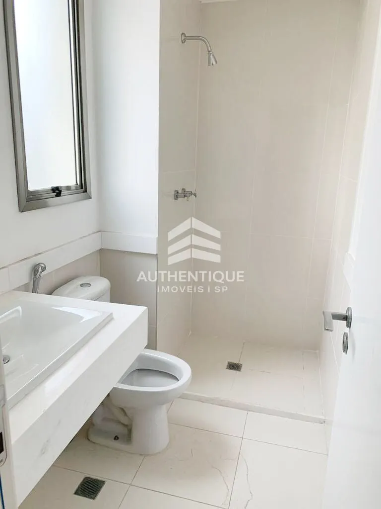 Imagem IT STYLE HOME ITAIM BIBI - Apartamento à venda em São Paulo/SP