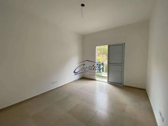 Imagem Casa com 3 dormitórios (1 suíte) à venda, 119 m² - Condomínio Villa D'este - Jardim Rio das Pedras - Cotia/SP