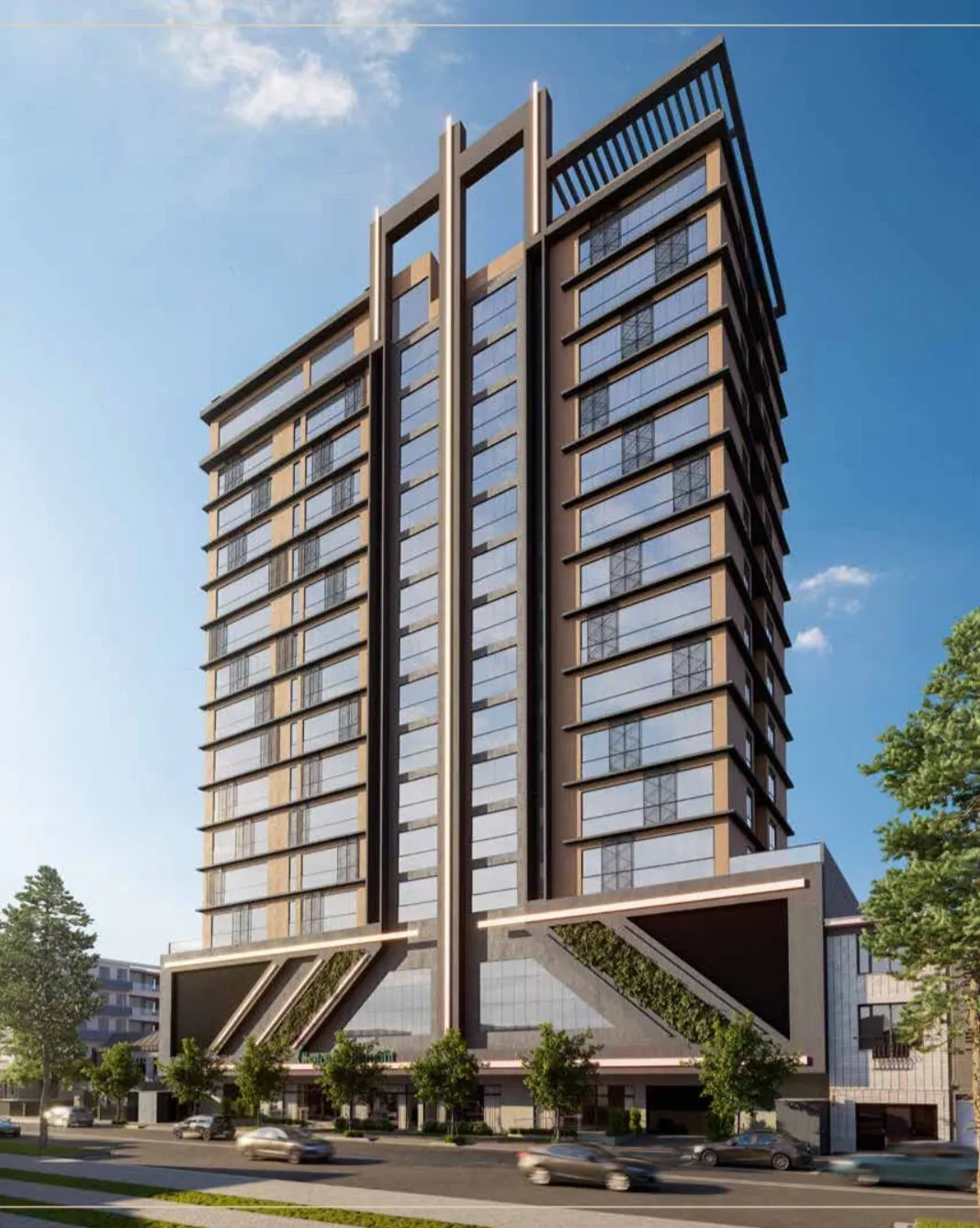 Imagem Apartamento à venda com 108m2 por R$ 1.250.000,00