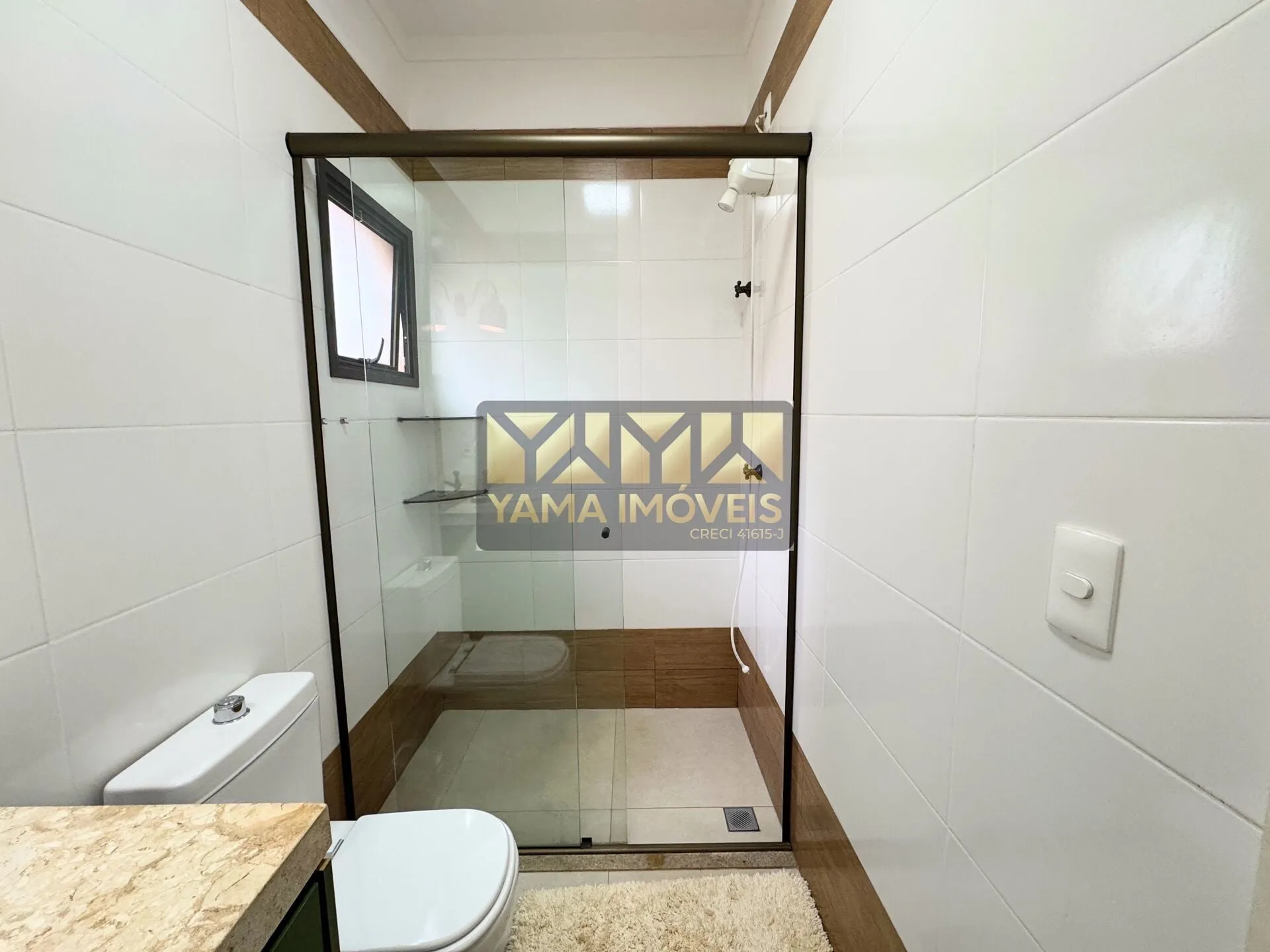 Imagem Villa Joana D'arc - Casa à venda no bairro Jardim Botânico - Ribeirão Preto/SP