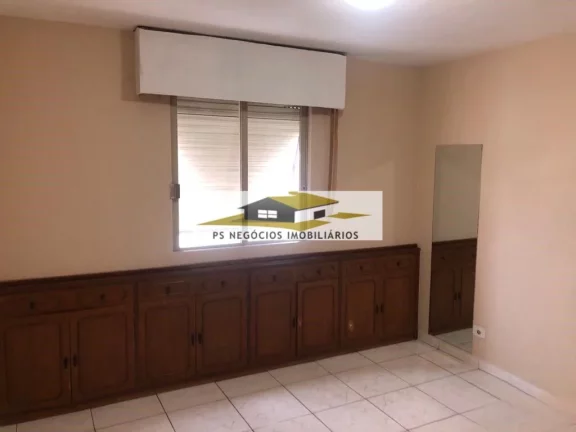 Imagem Apartamento com 140mts para venda na Mooca