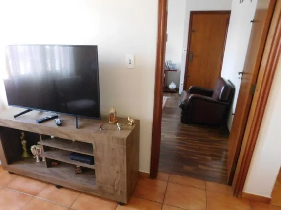 Imagem CASA COM 3 DORMITÓRIOS À VENDA - JARDIM DA FONTE - JUNDIAÍ/SP