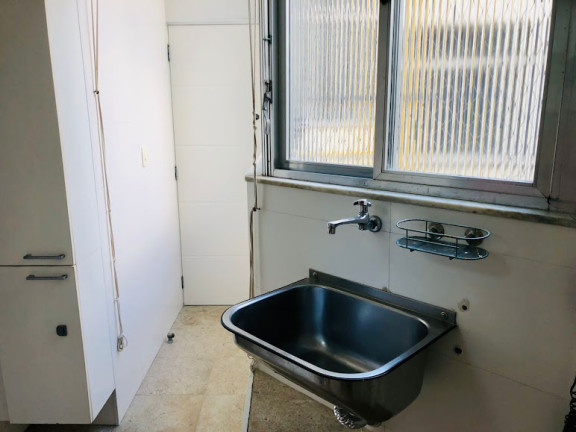Imagem Apartamento com 3 Quartos à Venda,  em Centro - Rio de Janeiro