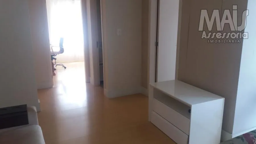 Imagem Apartamento para Venda em Novo Hamburgo / RS no bairro Centro
