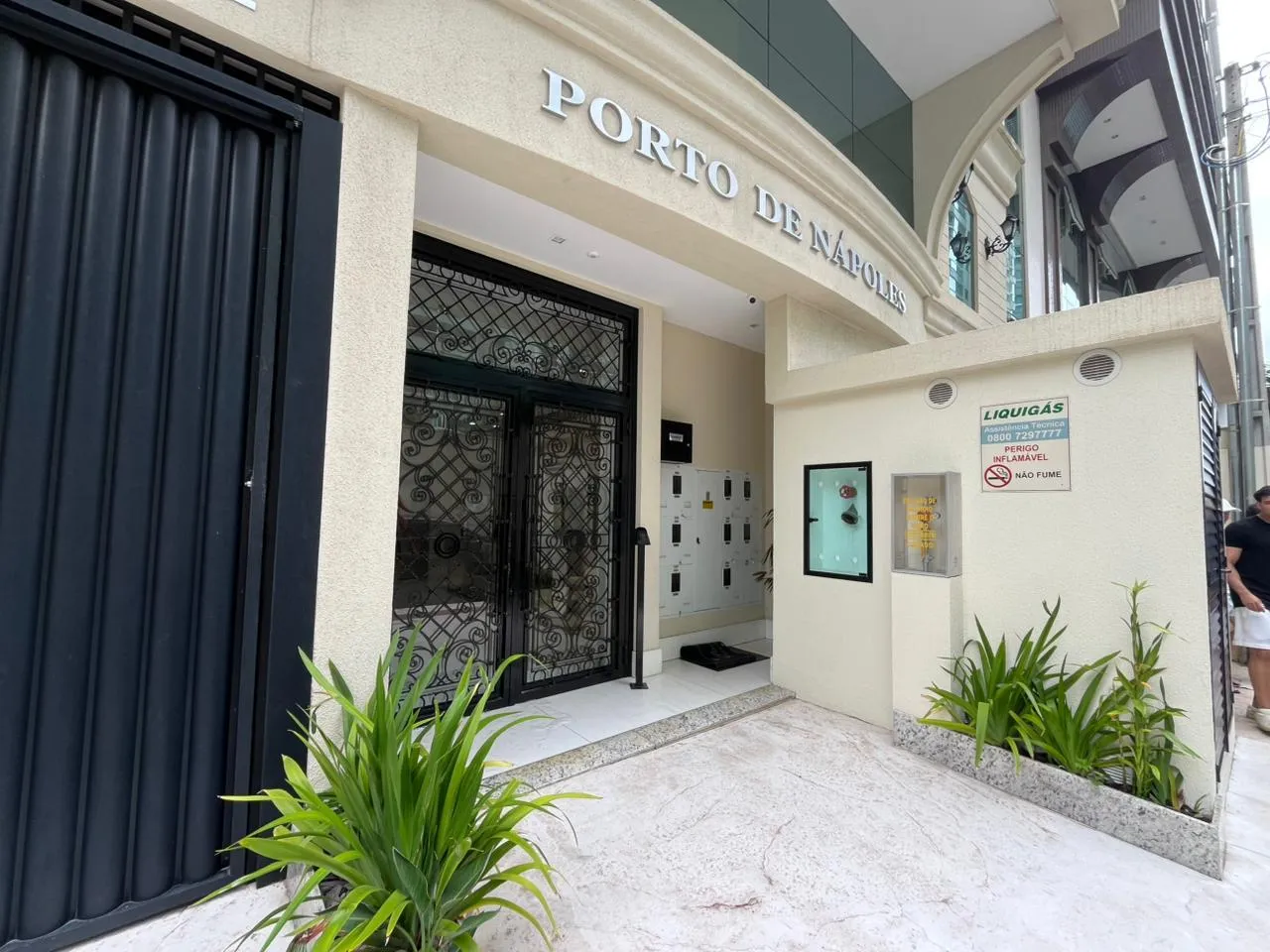 Imagem Apartamento à venda com 125m2 por R$ 1.980.000,00