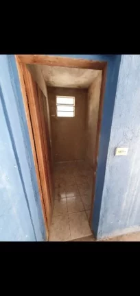 Imagem Sobrado com 3 dormitórios à venda, 240 m² por R$ 300.000,00 - Jardim Nova Esperança - Francisco Morato/SP