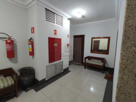 Imagem Cobertura de luxo à venda em Cuiabá-MT, Jardim das Américas: 4 quartos, 3 suítes, 2 salas, 5 banheiros, 2 vagas, 260m².