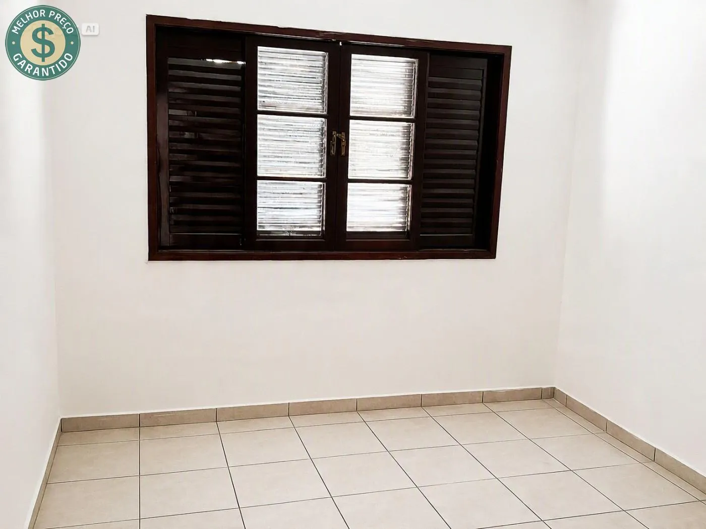 Imagem Casa para Locação em São Paulo, Vila Maria Alta, 3 dormitórios, 1 suíte, 3 banheiros, 3 vagas