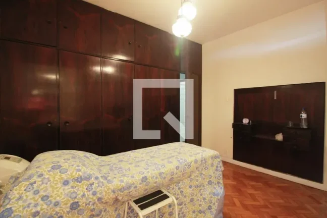 Imagem Apartamento à Venda - Copacabana, 3 Quartos, 150 m2
