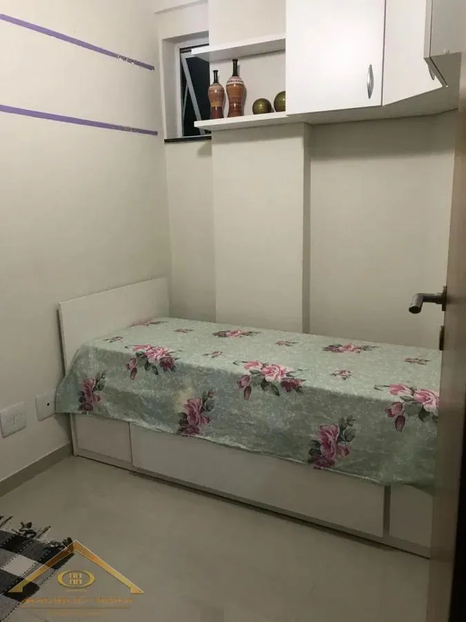 Imagem Apartamento para Venda em Cabo Frio / RJ no bairro Passagem