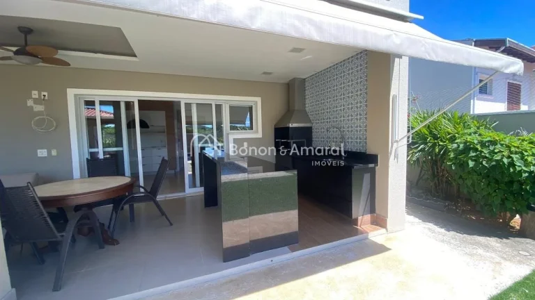 Imagem Sobrado completo no São Conrado, pronto para morar

Terreno de 480 m² | 310 m² construídos

Casa...