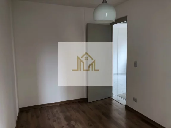 Imagem Jardim Celeste | 2 Dormitórios | 1 vaga | 54m²