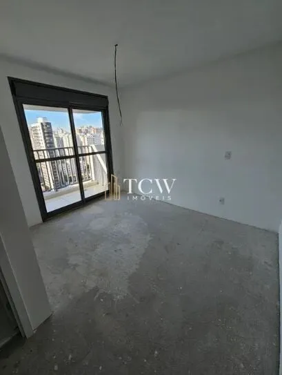 Imagem Apartamento à venda no bairro Perdizes - São Paulo/SP, Zona Oeste