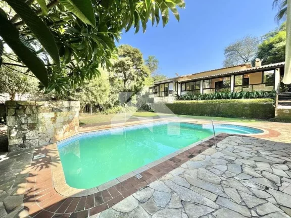Imagem Casa de Condomínio em Parque Primavera - Carapicuíba