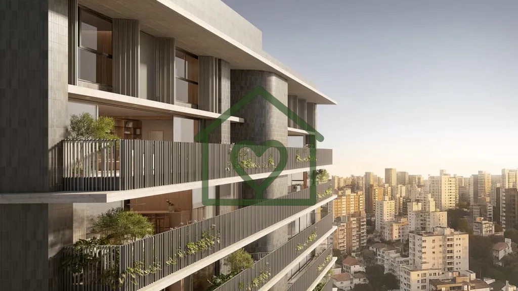 Imagem Quando você escolhe onde morar, escolhe como morar. Preço e disponibilidade do imóvel sujeitos a ...