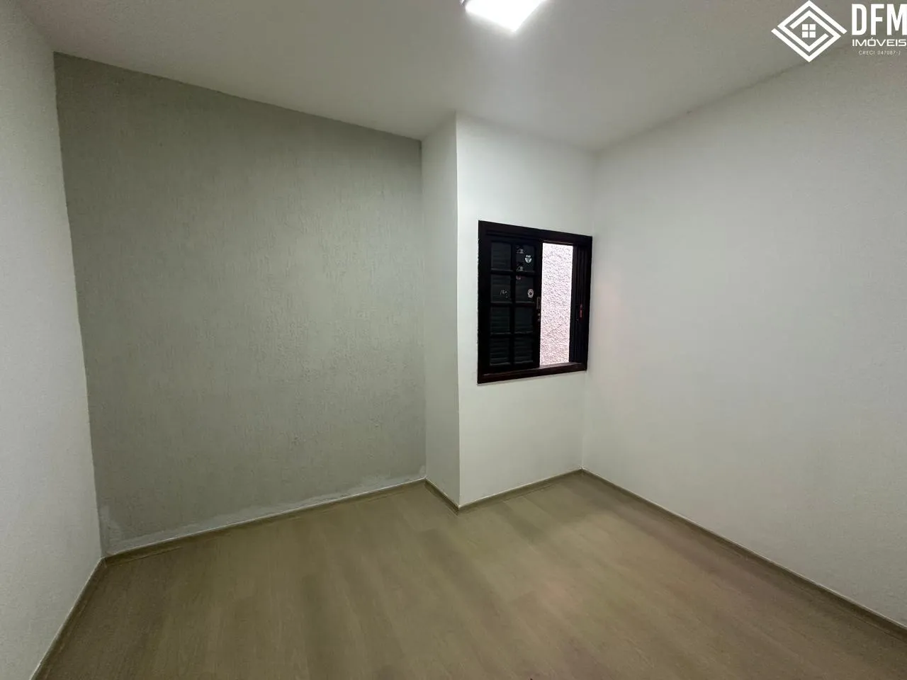 Imagem Casa com 3 Dormitorio(s) localizado(a) no bairro Vila Suissa em Mogi das Cruzes / Mato Grosso do Sul Ref.:DE615